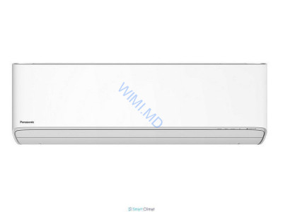 Кондиционер Panasonic NORDIC SC-HZ25XKE / SU-HZ25XKE