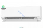 Кондиционер Panasonic NORDIC SC-HZ25XKE / SU-HZ25XKE 
