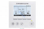 Кассетный кондиционер Mitsubishi Electric SLZ-M60VA2 / SUZ-KA60VA5 