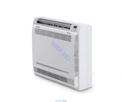 Кондиционер напольный Inventor V6MLI32-18/V6MLO-18