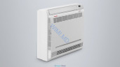 Кондиционер напольный Inventor V6MLI32-18/V6MLO-18 
