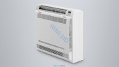 Кондиционер напольный Inventor V6MLI32-18/V6MLO-18 