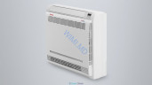 Кондиционер напольный Inventor V6MLI32-18/V6MLO-18 
