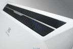 Конвектор Electrolux ECH/AGI-2500 EU 