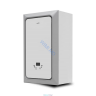 Газовый котёл AIRFEL Maestro Power Premix 26 kW 