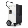 Осушитель воздуха TROTEC TTK 570 ECO 