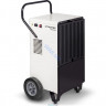 Осушитель воздуха TROTEC TTK 570 ECO 