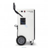Осушитель воздуха TROTEC TTK 570 ECO 