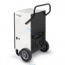Осушитель воздуха TROTEC TTK 570 ECO 