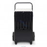Осушитель воздуха TROTEC TTK 570 ECO 