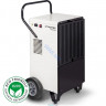 Осушитель воздуха TROTEC TTK 570 ECO 