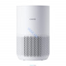 Очиститель воздуха Xiaomi Smart Air Purifier 4 Compact 