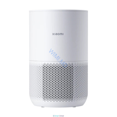 Очиститель воздуха Xiaomi Smart Air Purifier 4 Compact