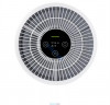 Очиститель воздуха Xiaomi Smart Air Purifier 4 Compact 