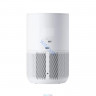 Очиститель воздуха Xiaomi Smart Air Purifier 4 Compact 