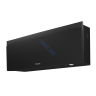 Кондиционер Daikin FTXJ50AB9/RXJ50A9 Black 