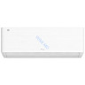 Кондиционер TCL Ocarina TPro TAC-09CHSD/TPG31I3AHB aer condiționat 