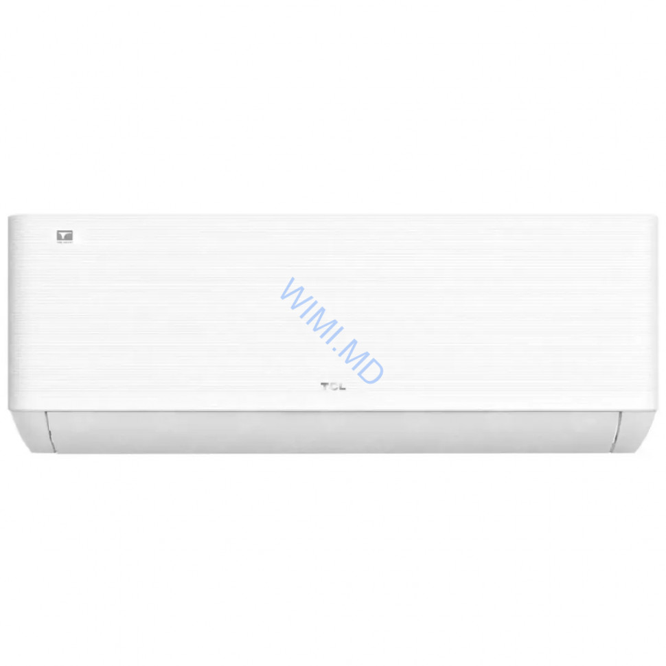 Кондиционер TCL Ocarina TPro TAC-09CHSD/TPG31I3AHB aer condiționat 