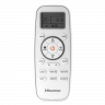 Hisense Omega CF70BS04G/W – Кондиционер 24000 BTU, Inverter, класс A++, до 70 м² 