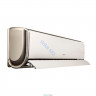 Кондиционер Gree U-CROWN Gold GWH09U B-K3DNA4F/I 
