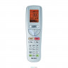 Кондиционер Gree U-CROWN Gold GWH09U B-K3DNA4F/I 