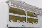 Кондиционер VIVAX M-design 18 