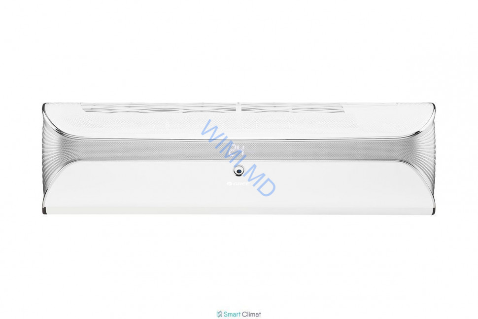 Кондиционер Gree SOYAL GWH12AKCXD-K6DNA1A/I 