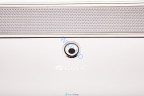 Кондиционер Gree SOYAL GWH12AKCXD-K6DNA1A/I 