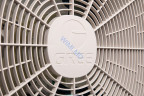 Кондиционер Gree SOYAL GWH12AKCXD-K6DNA1A/I 