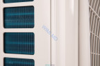 Кондиционер Gree SOYAL GWH12AKCXD-K6DNA1A/I 