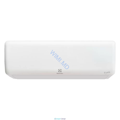 Кондиционер Electrolux  EACS/I-09HEF/N8 EEC Inverter