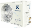 Кондиционер Electrolux  EACS/I-09HEF/N8 EEC Inverter 