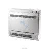 Кондиционер напольный GREE GEH09AA-K6DNA1F/I 