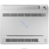 Кондиционер напольный GREE GEH09AA-K6DNA1F/I 