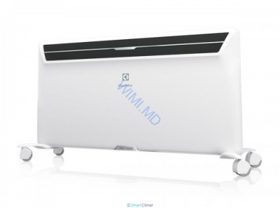 Конвектор Electrolux ECH/AG2-1500 EF EU