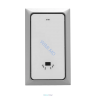 Газовый котёл AIRFEL Maestro Power Premix 30 kW 