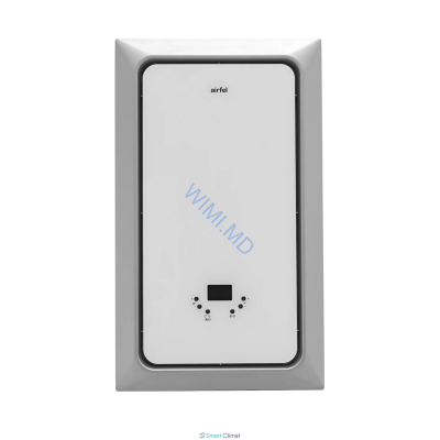 Газовый котёл AIRFEL Maestro Power Premix 30 kW