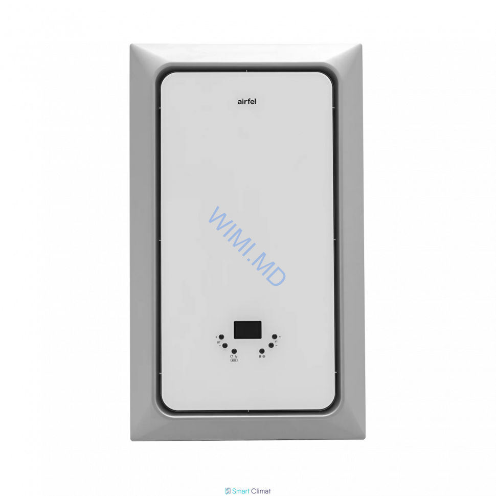 Газовый котёл AIRFEL Maestro Power Premix 30 kW 