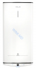 Бойлер Ariston VELIS Pro 80 EU 
