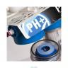 Проточный фильтр FitoFilter FF5 PH+ Transparent 