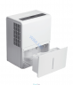 Осушитель воздуха TCL DEM35EB 