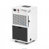 Осушитель воздуха TROTEC TTK 75 ECO 