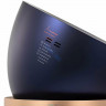 Очиститель воздуха Dyson Purifier Big + Quiet Formaldehyde BP04 (Blue/Gold) 