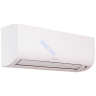 Кондиционер Daikin FTXP25N9/RXP25N9 