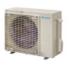 Кондиционер Daikin FTXP25N9/RXP25N9 