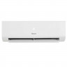 Hisense Ultra Comfort KE25YR4BG/EW – Кондиционер 9000 BTU, Inverter, класс A++, до 25 м² 