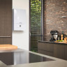 Vaillant ecoTEC Pure 24 kW – Конденсационный газовый котел, до 240 м² 