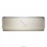 Кондиционер Gree U-CROWN Gold GWH12U B-K6DNA4A/I 