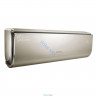 Кондиционер Gree U-CROWN Gold GWH12U B-K6DNA4A/I 