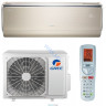 Кондиционер Gree U-CROWN Gold GWH12U B-K6DNA4A/I 